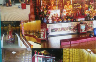 萬佛寺3 萬佛寺3