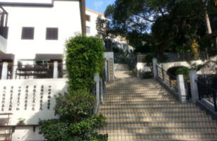 西林寺2 西林寺2