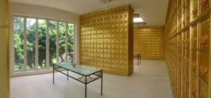 道福山祠3 道福山祠3