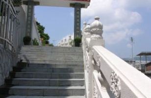 OLYMPUS DIGITAL CAMERA OLYMPUS DIGITAL CAMERA