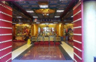 黃帝祠2 黃帝祠2