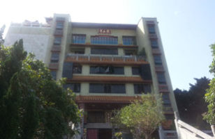 龍山寺1 龍山寺1